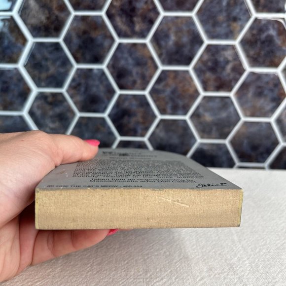 Cat's Meow 2000 Windows of the Seasons - Winter Window - Hand Signed Blemishes* - Picture 6 of 6